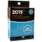 12 Packs: 300 ct. (3600 total) Therm O Web Zots™ Clear Adhesive Dots